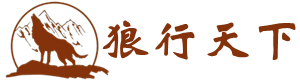劳保手套厂家-胶片手套-PVC手套-狼行天下手套官网